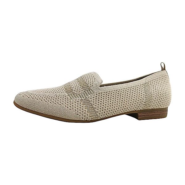 Jana Slipper Slipper günstig online kaufen