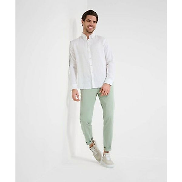 Brax  Hemdbluse Langarm FreizeitHemd für Herren günstig online kaufen