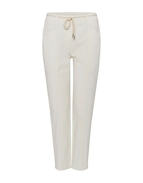 OPUS Cargohose Cargohose MAKILA EXPLORE günstig online kaufen