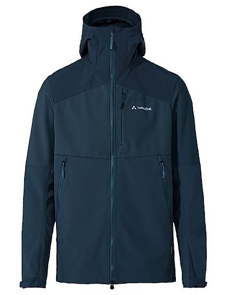 VAUDE Softshelljacke Herren Roccia II Softshelljacke - Vaude günstig online kaufen