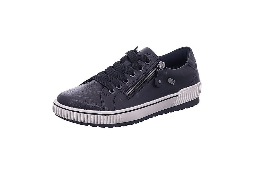 Remonte Schnürschuh günstig online kaufen