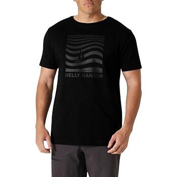 Helly Hansen  T-Shirt - günstig online kaufen