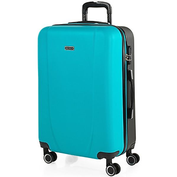 Itaca  Hartschalenkoffer Tiber günstig online kaufen