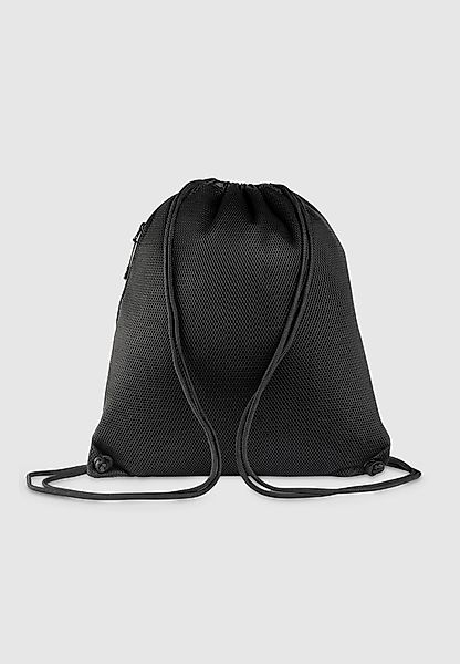 Smilodox Turnbeutel Quin günstig online kaufen
