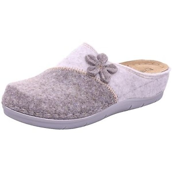 Fischer  Hausschuhe 23 636481-777 günstig online kaufen