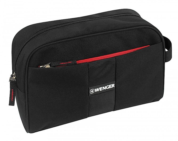 Wenger Kulturbeutel Large Cosmetic Bag günstig online kaufen