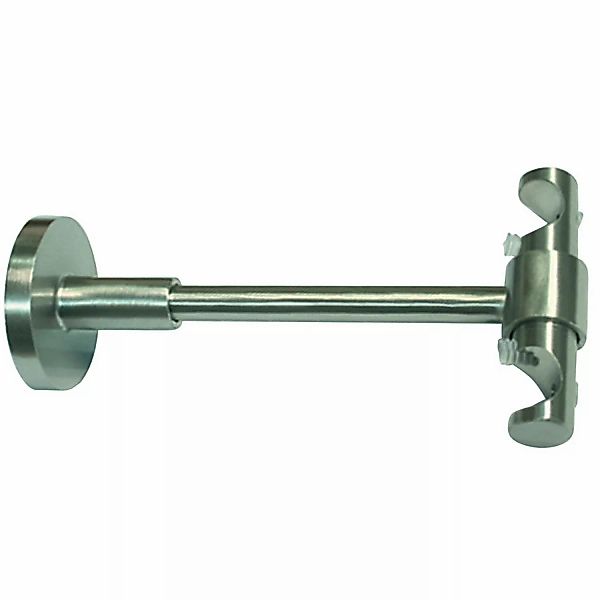 GARDINIA Deckenträger für Sichtschutz Memphis, (1-tlg), günstig online kaufen