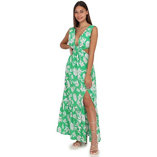 La Modeuse  Kleider 63417_P144261 günstig online kaufen