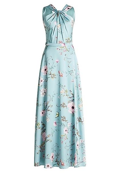 Vera Mont Kleid & Schal günstig online kaufen