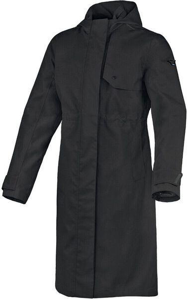 Macna Regenjacke Swan Damen Motorrad Regenmantel günstig online kaufen