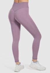 Smilodox Leggings SoftFeel Jaine, High Waist günstig online kaufen