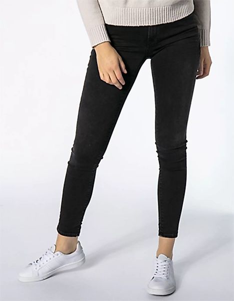 Replay Damen Jeans Luz WH689.000.661 E01/098 günstig online kaufen