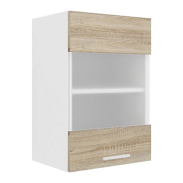 VCM Hängeschrank Küchenschrank B. 40 cm Hängeschrank Küche Esilo günstig online kaufen