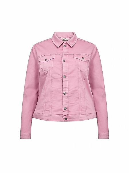 Wasabi Concept Winterjacke "Wasabi Concept Coat WA-FILUKA 3." günstig online kaufen