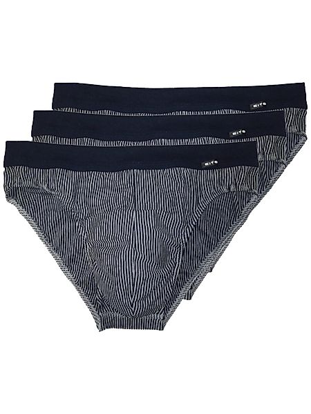 CiTO Slip 3er Pack Herren Slip günstig online kaufen