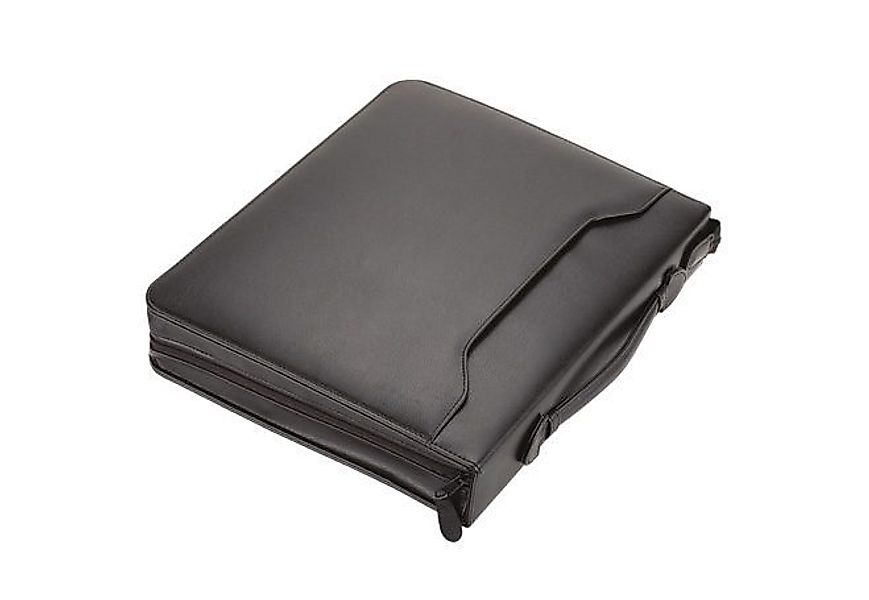 Alassio® Ringbuchmappe DIN A4, Rimini, mit günstig online kaufen