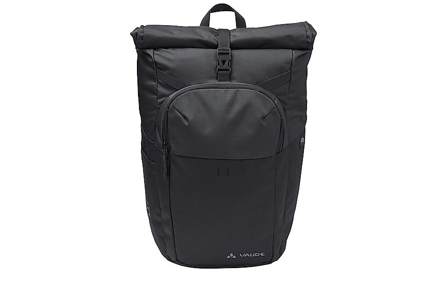 VAUDE Rucksack Estrellas Okab II Daypack günstig online kaufen