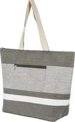 normani Strandtasche Tasche Baros, Schultertasche mit günstig online kaufen