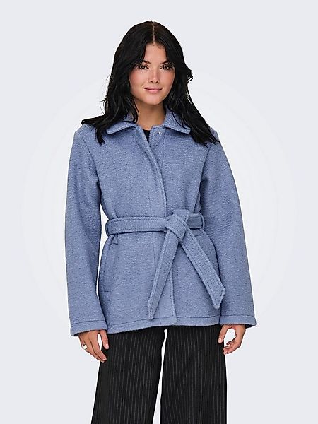 ONLY Funktionsjacke ONLSANNE (1-St) günstig online kaufen