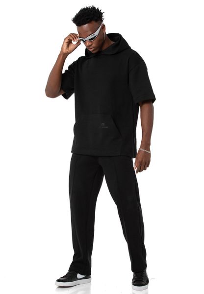 RedBridge Jogginganzug Red Bridge Herren Basic günstig online kaufen