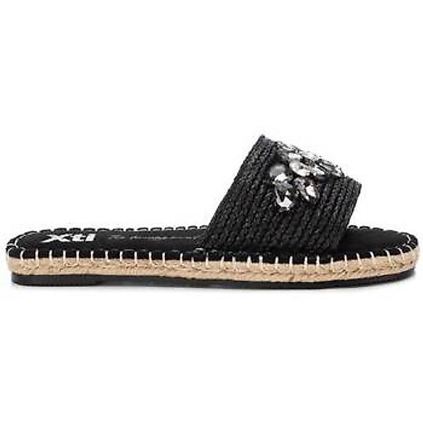 Xti  Sandalen 14269803 günstig online kaufen