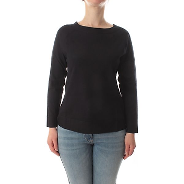 Elena Miro'  Pullover M525Z100221N günstig online kaufen