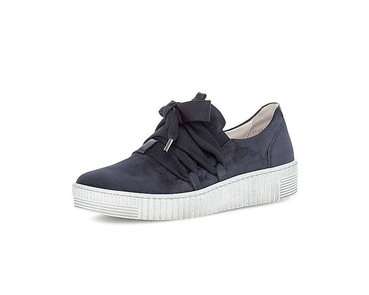 Gabor Sneaker low Sneaker günstig online kaufen