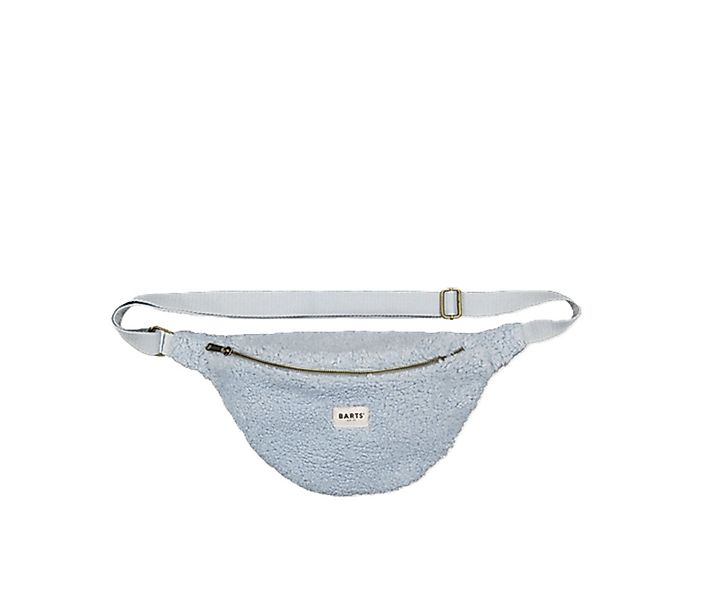 Barts Bauchtasche Bugbane Bumbag günstig online kaufen