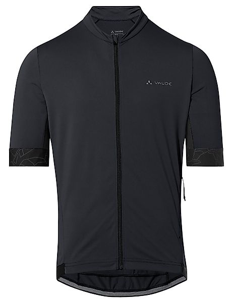 VAUDE Radtrikot Men's Kuro FZ Tricot günstig online kaufen