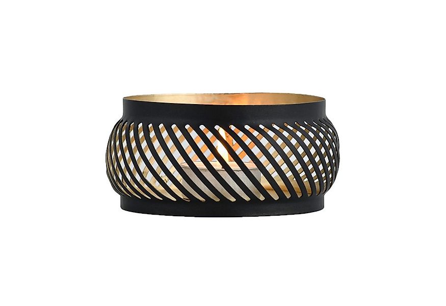 Marrakesch Orient & Mediterran Interior Teelichthalter Skandinavische Deko günstig online kaufen