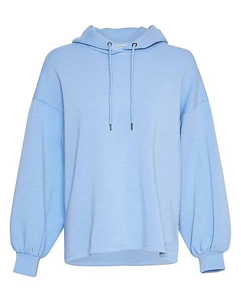 Moss Copenhagen Hoodie Damen Hoodie MSCHJANELLE günstig online kaufen
