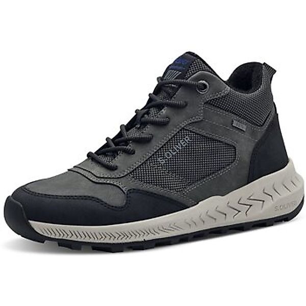 S.Oliver  Stiefel He.- 5-16256-43 098 günstig online kaufen