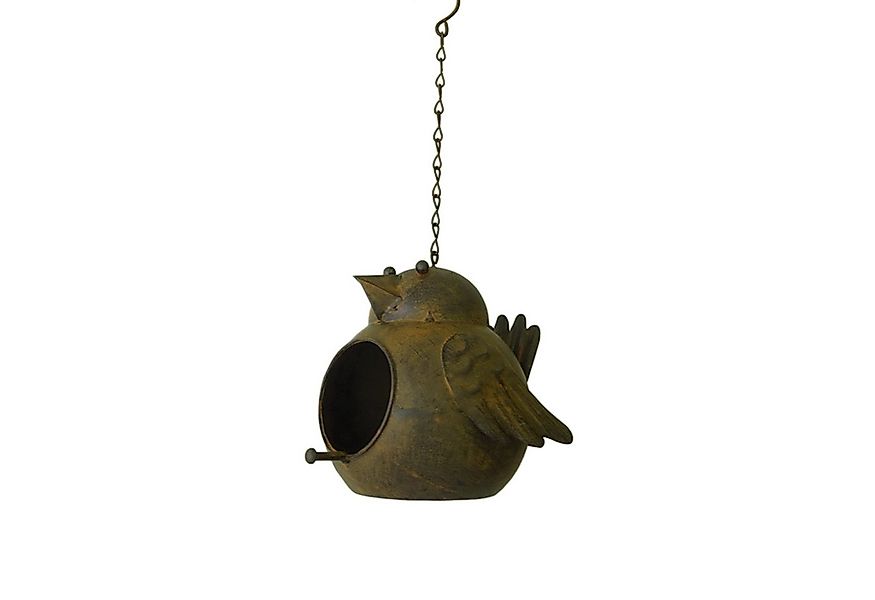 HTI-Living Futterspender Vogelfutterstation Piepmatz, Futterhaus günstig online kaufen