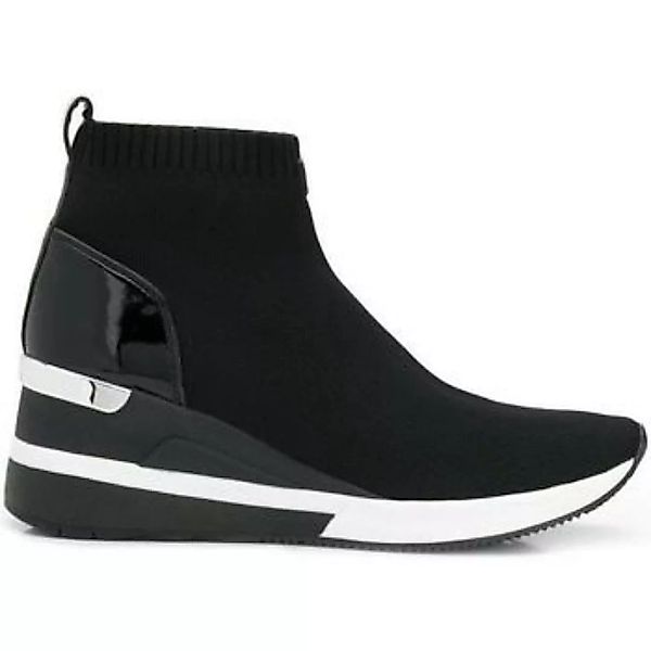 MICHAEL Michael Kors  Sneaker - günstig online kaufen