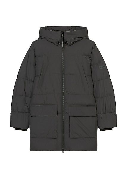 Marc O'Polo Langjacke günstig online kaufen
