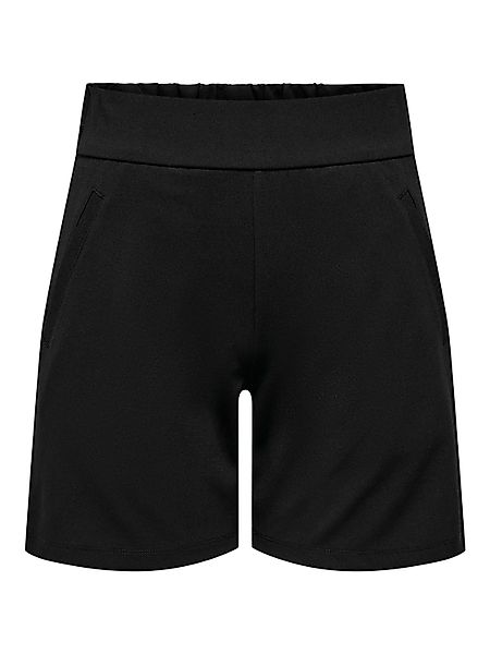 JDY Shorts Louisville Catia (1-tlg) Drapiert/gerafft günstig online kaufen