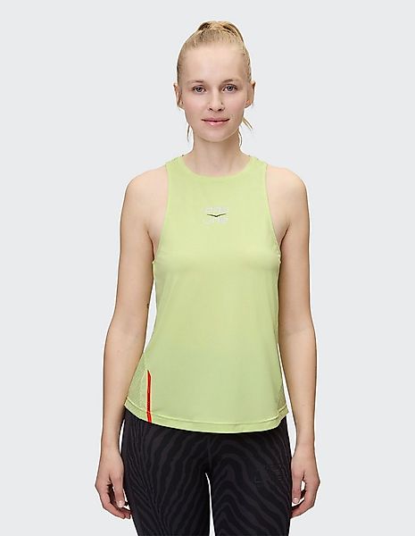 Venice Beach Tanktop Tanktop FONTANA günstig online kaufen