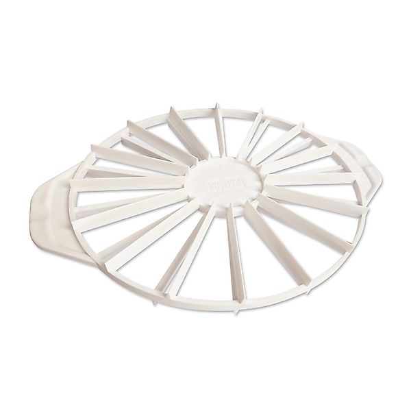 Kaiser Backformen Küchenorganizer-Set Torteneinteiler KAISER LBH günstig online kaufen