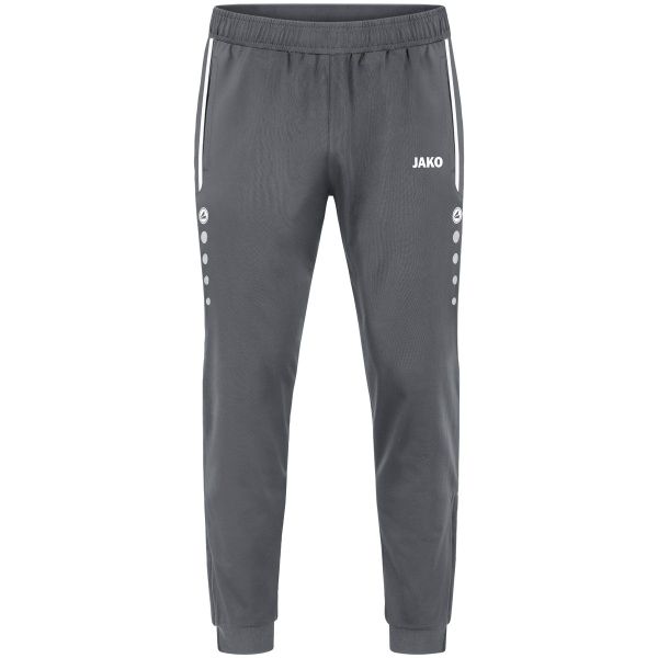 Jako Sweatbermudas 9289 Polyesterhose Allround günstig online kaufen