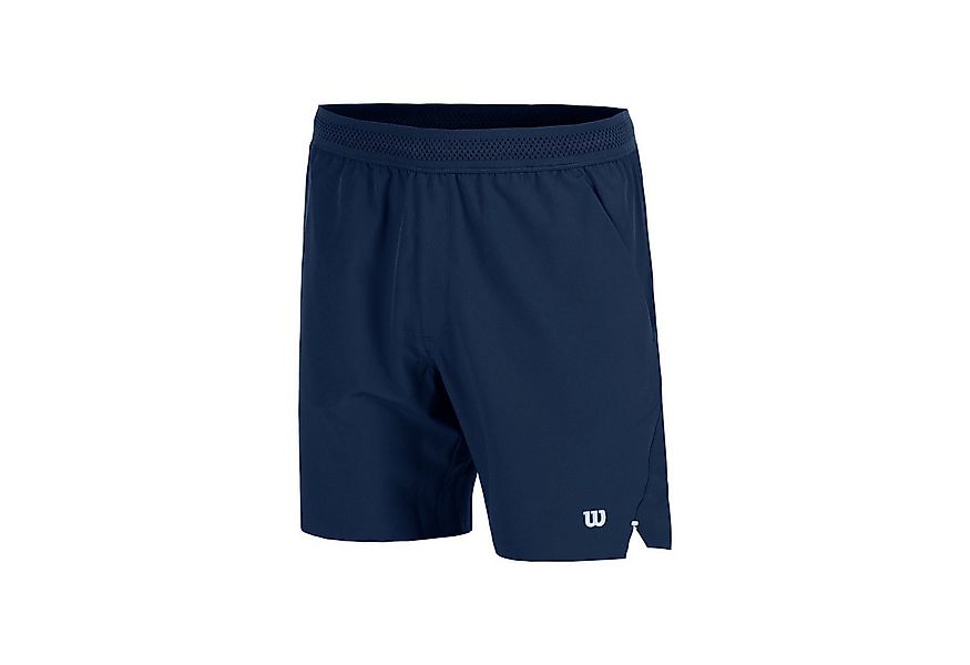 Wilson Shorts Tournament V2 7in günstig online kaufen