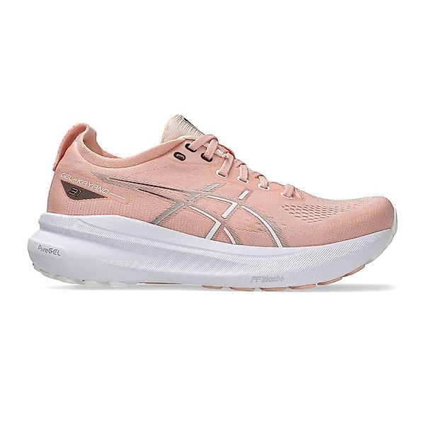 Asics Gel-Kayano 31 - Stabilitätsschuh Laufschuh günstig online kaufen