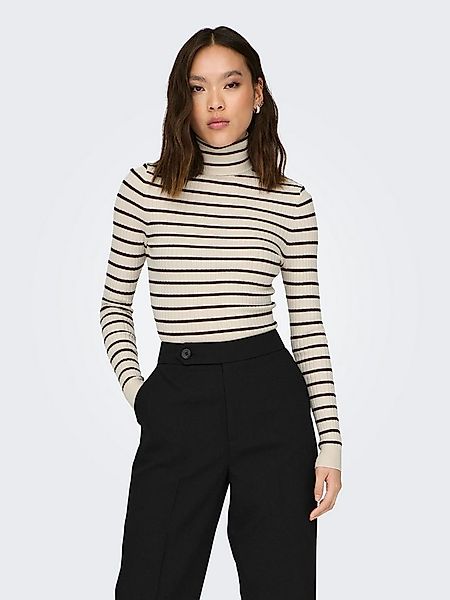 ONLY Strickpullover günstig online kaufen