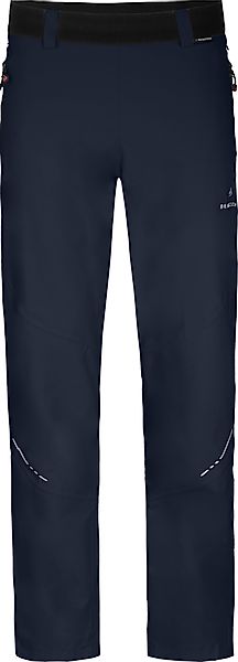 Bergson Regenhose SEETH Thermo Herren (Über) günstig online kaufen