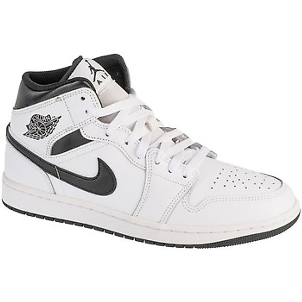 Nike  Sneaker Air  1 Mid günstig online kaufen