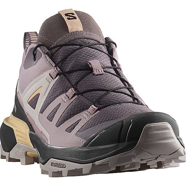 Salomon X ULTRA 360 W Wanderschuh günstig online kaufen