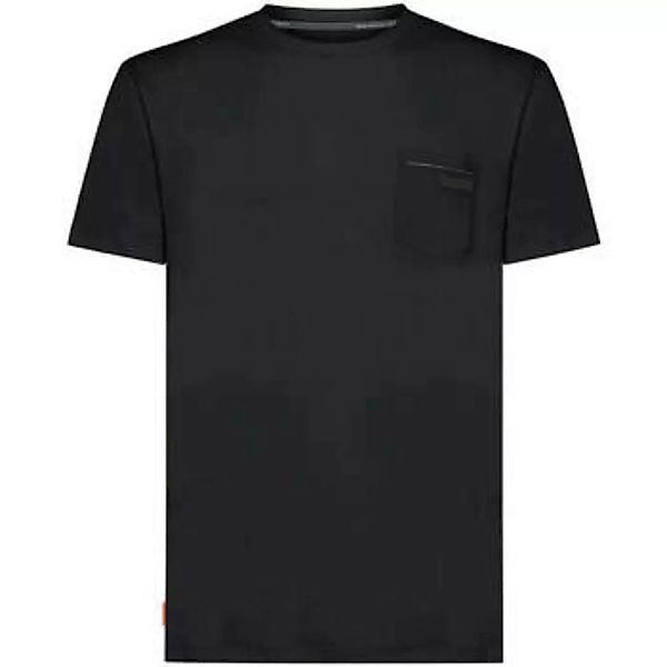 Rrd - Roberto Ricci Designs  T-Shirts & Poloshirts - günstig online kaufen