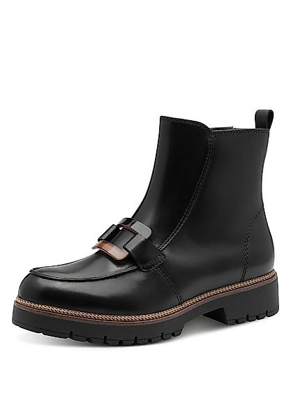 Tamaris M2543545 Stiefel günstig online kaufen