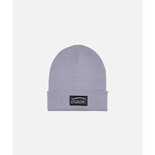 Oxbow  Mütze Bonnet AFONSO günstig online kaufen