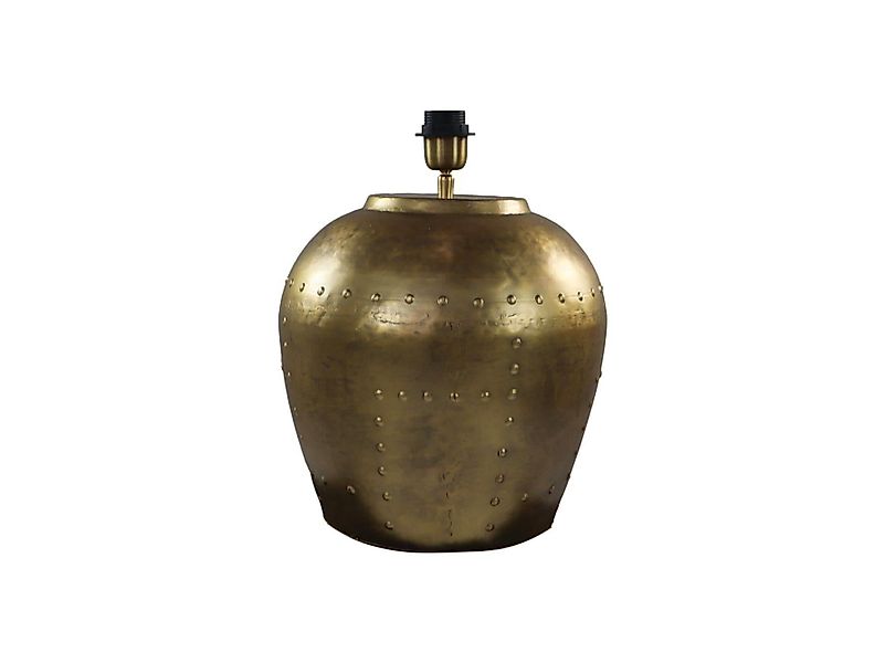 HSM Collection | Wolfgang Tischlampe günstig online kaufen