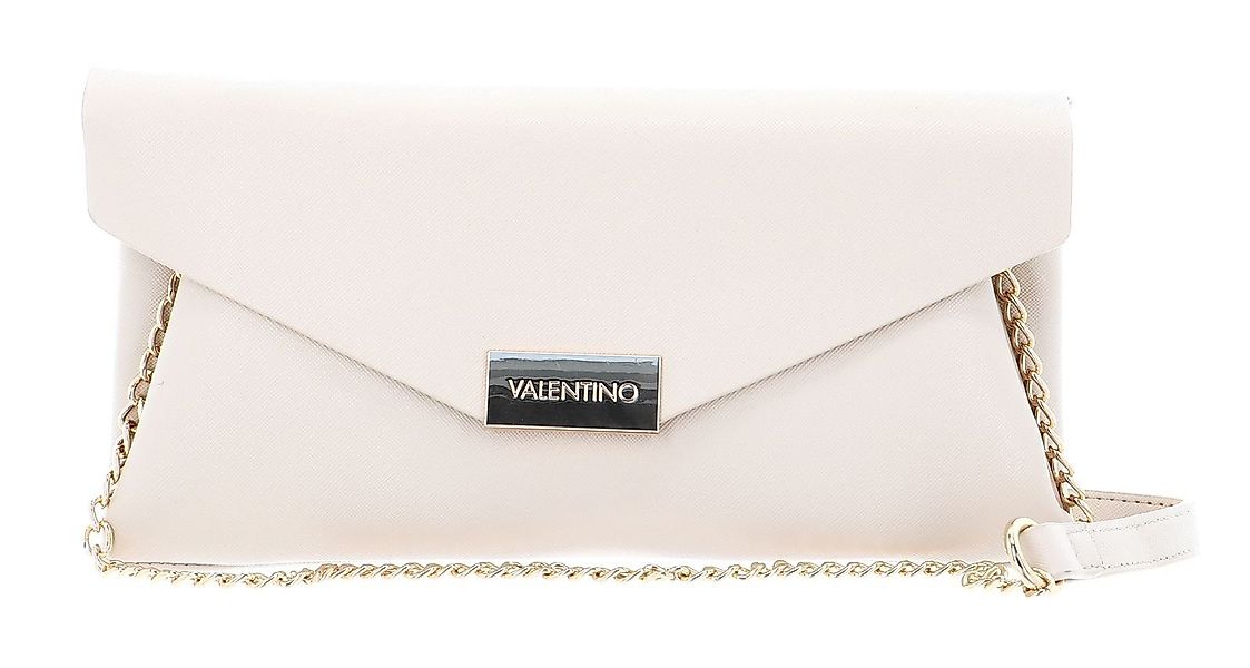 VALENTINO BAGS Umhängetasche Arpie günstig online kaufen